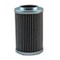 Main Filter MAHLE PI21004RNSMX3 Replacement/Interchange Hydraulic Filter MF0578657 - alternate 4